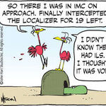 B.C. for Jul 24, 2026