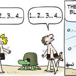 B.C. for Aug 27, 2026