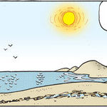 B.C. for Sep 10, 2026
