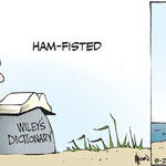 B.C. for Sep 26, 2026