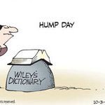 B.C. for Oct 03, 2026
