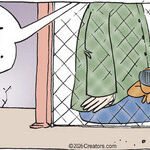 Dogs of C-Kennel