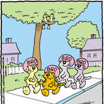 Heathcliff