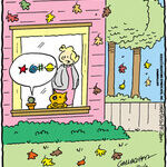 Heathcliff