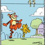 Heathcliff