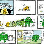 Heathcliff