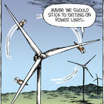 Speed Bump for Oct 04, 2011