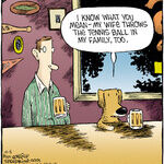Speed Bump for Oct 05, 2011
