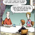 Speed Bump for Oct 06, 2011