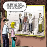 Speed Bump for Oct 07, 2011