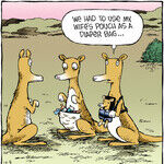 Speed Bump for Oct 08, 2011
