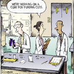 Speed Bump for Dec 07, 2011