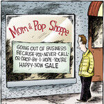 Speed Bump for Dec 09, 2011