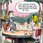 Speed Bump for Dec 10, 2011