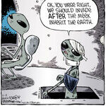 Speed Bump for Feb 05, 2014