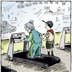 Speed Bump for Feb 06, 2014