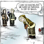 Speed Bump for Feb 08, 2014