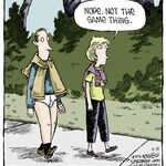 Speed Bump for Apr 14, 2014
