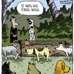 Speed Bump for Apr 15, 2014