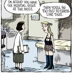 Speed Bump for Apr 16, 2014
