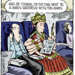 Speed Bump for Apr 17, 2014