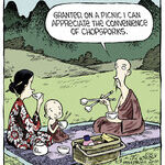 Speed Bump for Apr 18, 2014
