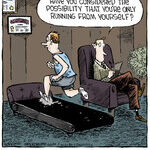 Speed Bump for Jun 30, 2014