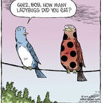 Speed Bump for Jul 02, 2014