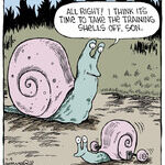 Speed Bump for Jul 04, 2014