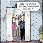 Speed Bump for Mar 27, 2019