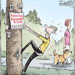 Speed Bump for Sep 13, 2025