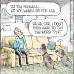Speed Bump for Sep 15, 2025