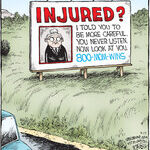Speed Bump for Sep 17, 2025