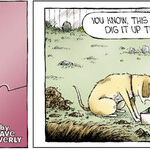 Speed Bump for Sep 21, 2025