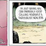 Speed Bump for Oct 05, 2025