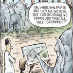 Speed Bump for Oct 07, 2025