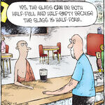 Speed Bump for Oct 08, 2025
