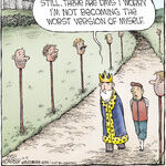 Speed Bump for Oct 09, 2025
