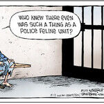 Speed Bump for Oct 12, 2025