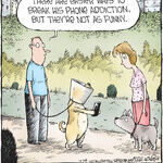 Speed Bump for Oct 28, 2025