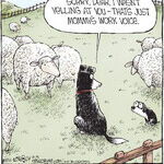 Speed Bump for Oct 31, 2025