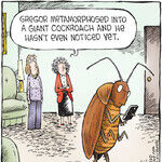 Speed Bump for Nov 17, 2025