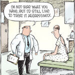 Speed Bump for Dec 12, 2025