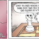 Speed Bump for Dec 14, 2025