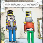 Speed Bump for Dec 19, 2025