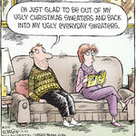 Speed Bump for Dec 26, 2025