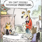 Speed Bump for Dec 29, 2025