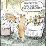 Speed Bump for Jan 07, 2026