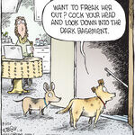 Speed Bump for Jan 08, 2026