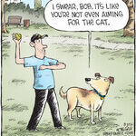 Speed Bump for Jan 09, 2026